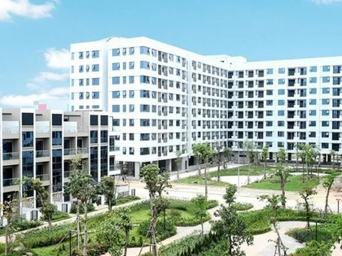 Tin vui cho hàng nghìn người dân tại Bắc Ninh