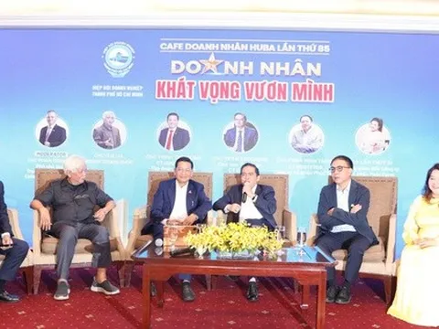 Đơn hàng 5.000 UAV vận tải xuất khẩu sang Hàn Quốc giờ ra sao?