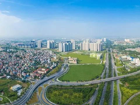 TP.HCM và Tây Ninh đón tin vui, loạt tuyến đường nghìn tỷ kết nối 2 địa phương đôn đốc triển khai, dự án xung quanh hưởng lợi