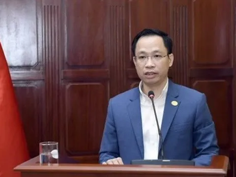 NHNN sẽ theo dõi sát diễn biến của nền kinh tế để điều hành chính sách tiền tệ phù hợp