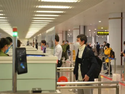 Doanh nghiệp nợ thuế, có nên hoãn xuất cảnh cổ đông lớn?