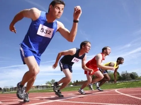 Góc nhìn chuyên gia: VN-Index sẽ khá khó đoán, tận dụng cơ hội "gom" 3 nhóm cổ phiếu dự báo hút dòng tiền mạnh