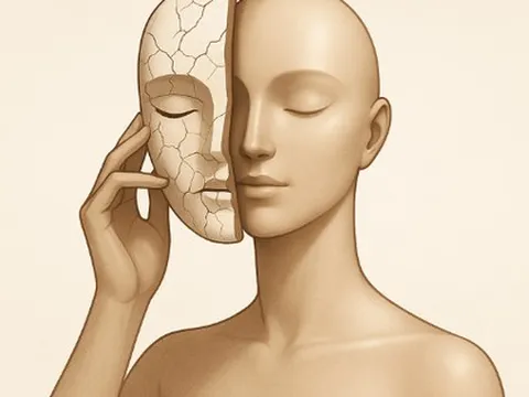 Vì sao nhiều local brand tuyên bố đóng cửa nhưng rồi tái xuất với diện mạo quen thuộc?