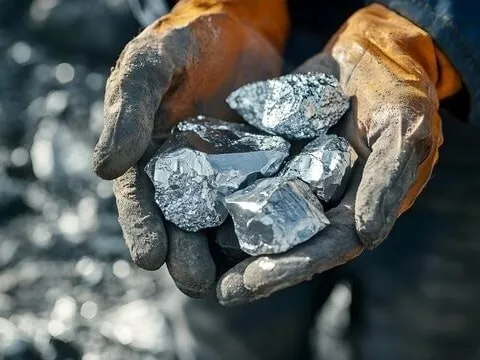 Tăng 80% từ đầu năm vượt xa vàng, bạc - đây mới là kim loại quý hot nhất trong mắt giới đầu tư lúc này