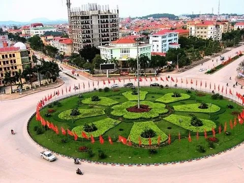 Liên danh Masterise Homes làm chủ đầu tư dự án nhà ở xã hội hơn 4.000 tỷ đồng tại tỉnh Bắc Ninh