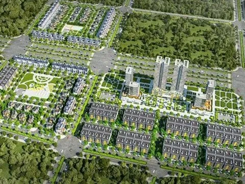 Những doanh nghiệp đầu tiên báo lãi lớn quý III/2025
