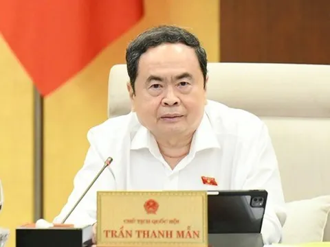 Dự thảo Luật Viên chức sửa đổi: Chấm dứt cơ chế "viên chức suốt đời"?