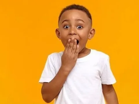 Loạt doanh nghiệp sớm hé lộ kết quả kinh doanh quý 3/2025