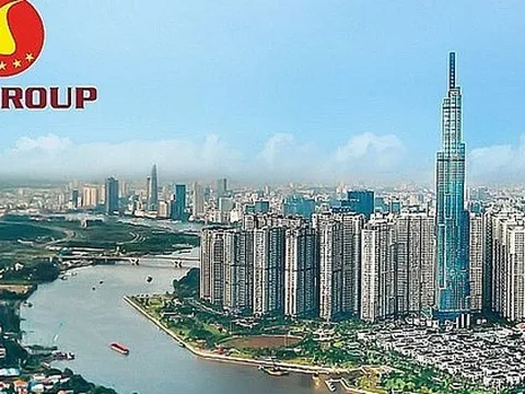 Vingroup dự kiến phát hành 2.500 tỷ đồng trái phiếu để cơ cấu nợ