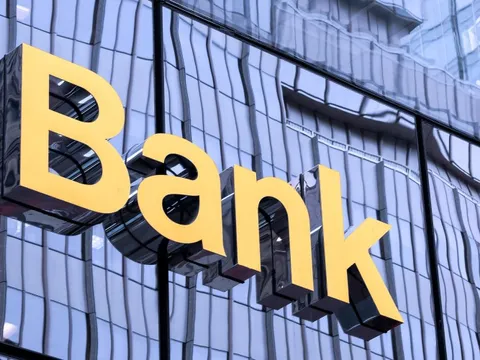 Dự báo lợi nhuận quý 3/2025 của 13 ngân hàng: Vietcombank, VietinBank, BIDV, Techcombank, VPBank,...