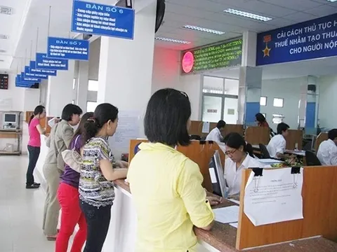 Hé lộ về người phụ nữ nợ thuế lớn nhất TPHCM