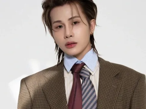 Thuế TPHCM 'gọi tên' loạt DN, cá nhân nợ thuế 2.400 tỷ: công ty của ca sĩ Jack (J97) cũng góp mặt, 1 phụ nữ nợ gần 160 tỷ