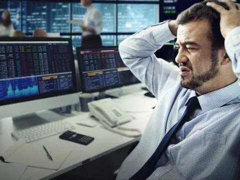 3 sai lầm khiến nhà đầu tư cá nhân “cháy tài khoản” dù thị trường tăng