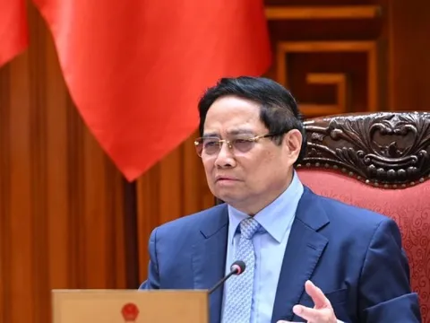 Thu xếp 8,3 tỷ USD cho đường sắt Lào Cai - Hà Nội - Hải Phòng