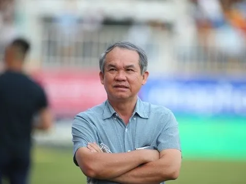 Hoán đổi hơn 720 tỷ nợ thành 60 triệu cổ phiếu, một doanh nghiệp trở thành cổ đông lớn của Hoàng Anh Gia Lai (HAG)