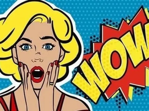 SSI Research ước tính lợi nhuận của 42 doanh nghiệp "hot" quý 3/2025: MWG, STB, SZC bứt phá 3 chữ số, một DN có thể tăng trưởng đột biến hơn 1.500%