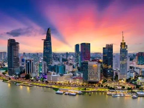 PRIVATE 100 trong bức tranh toàn cảnh của TOP 200: Câu chuyện về rủi ro thuế theo các sắc thuế và theo ngành kinh doanh