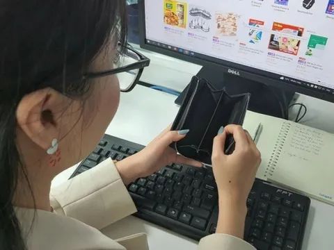 Chi tiêu ít hơn, tận hưởng nhiều hơn: Kỹ năng tài chính cá nhân mà ai cũng cần biết