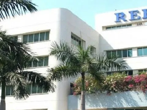 Cơ Điện Lạnh (REE) bị xử phạt và truy thu thuế hơn 2 tỷ đồng