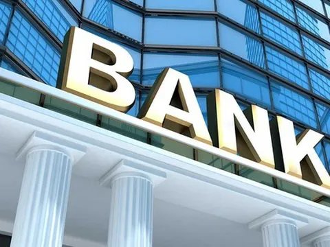 Chiếm gần 1/4 dư nợ toàn nền kinh tế và đang tăng rất nhanh, vì sao ngân hàng thích cho vay bất động sản?