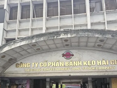 Hà Nội công khai danh sách 17 chủ đầu tư 'om đất vàng' không triển khai