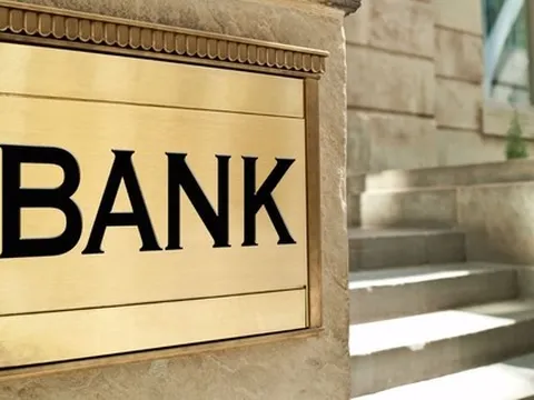 Ngân hàng lớn nhất hệ thống chuẩn bị trả cổ tức tiền mặt, chốt quyền ngay trong tháng 10