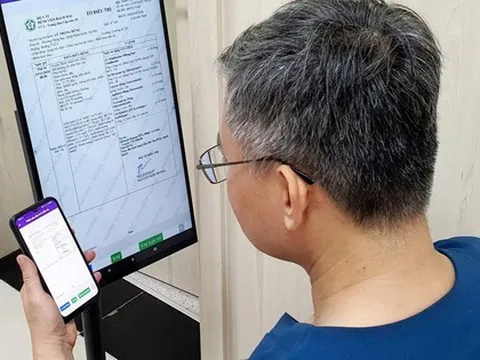 Từ 1-10, nhiều quy định về sinh sản và khám chữa bệnh có hiệu lực