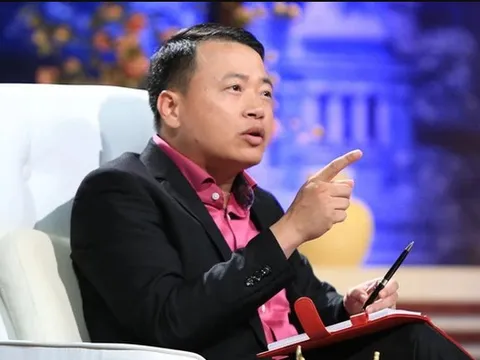 Thị trường tiền số hôm nay, 30-9: Shark Bình lên tiếng khi bị cộng sự cũ tố "úp bô"