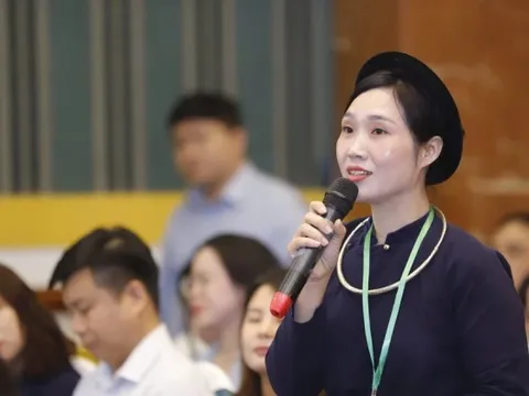 Lo nông sản Việt mất lợi thế vì phí lên sàn online đắt đỏ