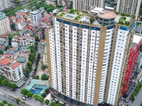 Cần làm gì để đưa giao dịch bất động sản lên sàn online?