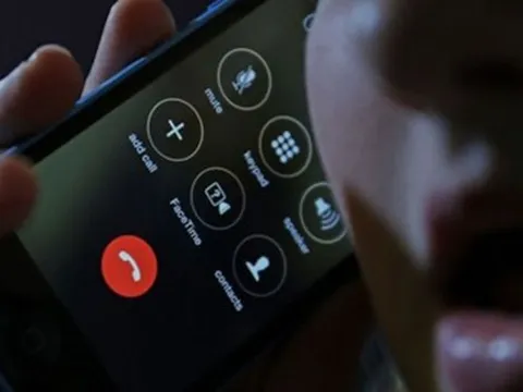 Giải cứu nam sinh suýt bị bọn lừa đảo khống chế lên máy bay để đòi tiền gia đình