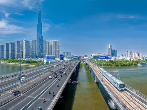 Việt Nam đứng top 5 thế giới trong bảng xếp hạng mới, vượt loạt nước ASEAN