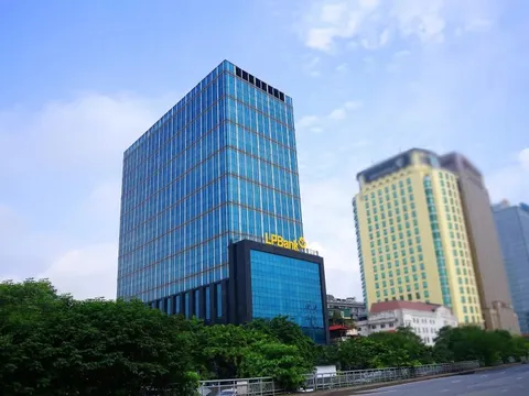Thêm một công ty mang tên sàn giao dịch tiền số LPEX được thành lập: Ai đứng sau?