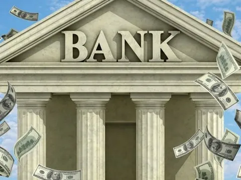 Dự báo lợi nhuận nhiều ngân hàng tăng mạnh trong quý III/2025