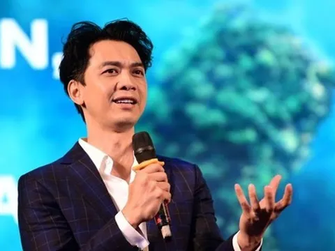 ACB của Chủ tịch Trần Hùng Huy ra mắt thương hiệu vàng miếng riêng, mở lại hoạt động kinh doanh từ 10/10