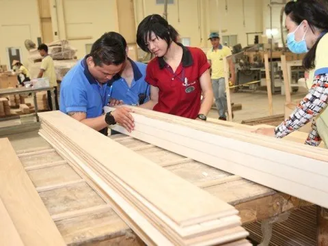 Chính phủ Mỹ đóng cửa, doanh nghiệp Việt có bị ảnh hưởng?