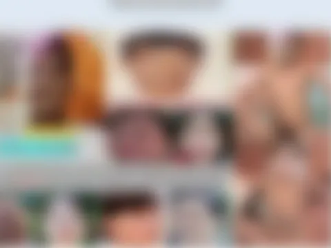 Khi nhận được cuộc gọi từ 2 đầu số này, người dân hãy tắt máy ngay lập tức