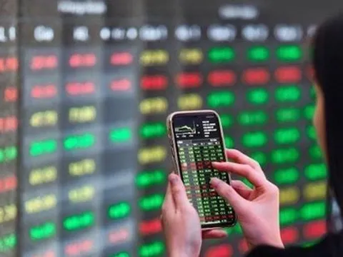 Thương vụ lớn nhất lịch sử chứng khoán Việt Nam sẽ bắt đầu sau vài ngày nữa
