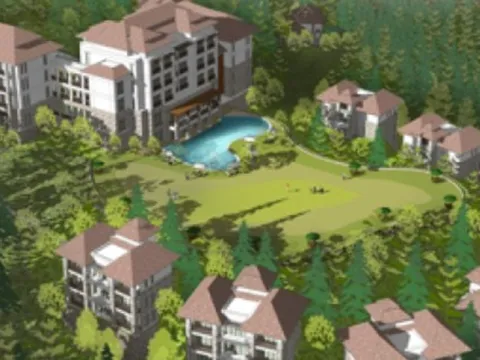 Sài Gòn – Lâm Đồng lùi lịch thanh toán lãi lô trái phiếu hơn 1.600 tỷ đồng