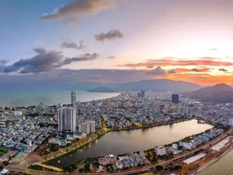 Con số thu hút đầu tư ấn tượng của tỉnh Gia Lai trong 5 năm