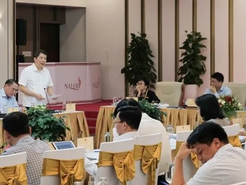 Đề xuất nâng mức thu nhập chịu thuế thu nhập cá nhân; áp dụng Biểu thuế lũy tiền và mức Giảm trừ gia cảnh mới từ 1/1/2026