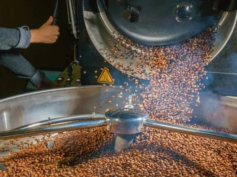 Một mặt hàng của Việt Nam lập kỷ lục thu về gần 7 tỷ USD, hơn 80 quốc gia ồ ạt chốt đơn