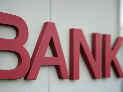 Một ngân hàng sắp tăng vốn điều lệ gấp đôi, lên 10.000 tỷ đồng