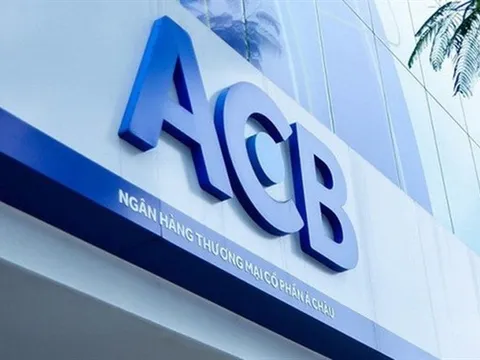 ACB bất ngờ lên kế hoạch thành lập một công ty bảo hiểm