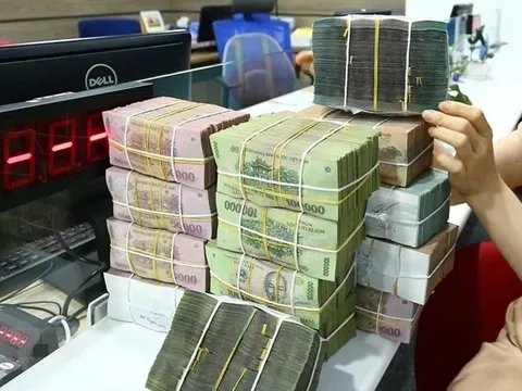 Ưu tiên chi trả chế độ cho người nghỉ việc theo Nghị định 178