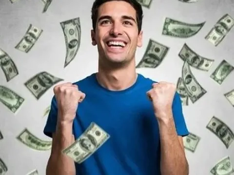 Một doanh nghiệp bảo hiểm sắp chốt quyền trả cổ tức