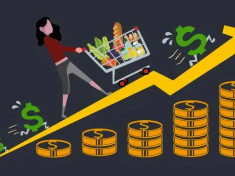 Dự kiến điều chỉnh mức giảm trừ gia cảnh thuế TNCN trong tháng 10/2025