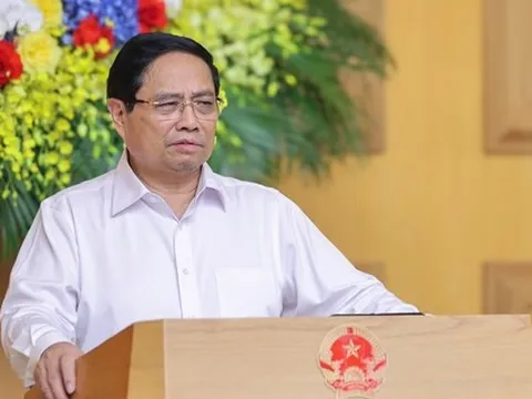 Bão số 10 gây thiệt hại kinh tế gần 16.000 tỷ đồng