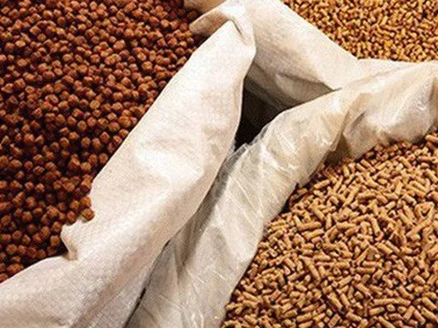 Một mỏ vàng mới nổi của Việt Nam được Campuchia tích cực săn lùng: là cứu tinh cho chăn nuôi, nước ta đứng thứ 8 thế giới về sản lượng