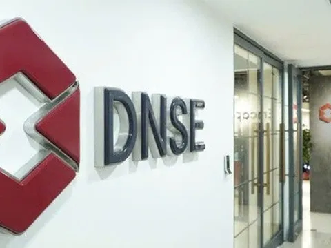 Chứng khoán DNSE sắp chào bán 1.000 tỷ đồng trái phiếu